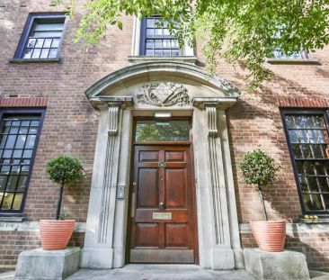 Premium Studio - Photo 6