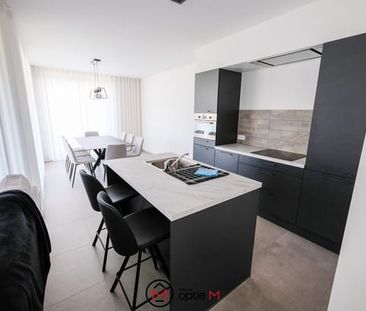 Appartement te huur - Foto 4