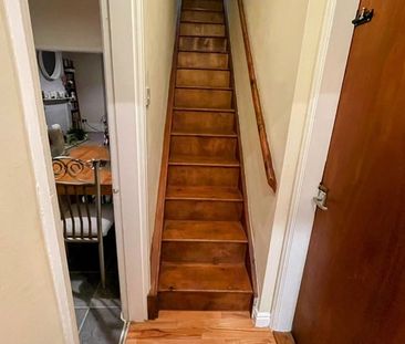 2 Bed Flat, Havelock Street, S10 - Photo 3