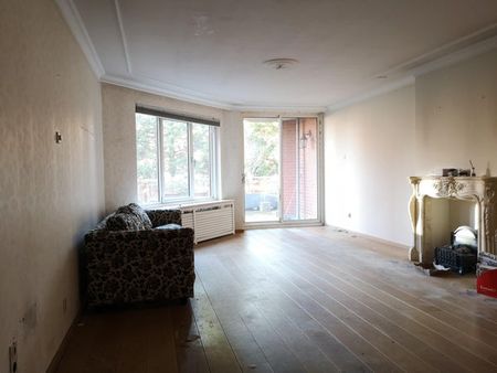 Te huur: Appartement Zijpenberg in Capelle aan den IJssel - Foto 5