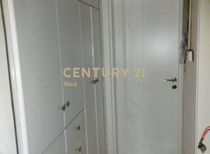 Διαμέρισμα για ενοικίαση - Πέραμα - Photo 5