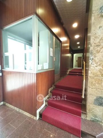Monolocale in Affitto in Viale Emilio Caldara 35 a Milano - Foto 3