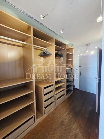 Pronájem bytu 2+kk, 43 m - Fotografie 2