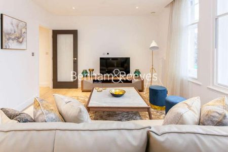 New Broadway, Ealing, W5 - Photo 2