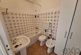 Apartamento T1 em Lisboa