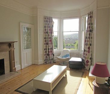 Falcon Road, 3F1, Morningside - Photo 4