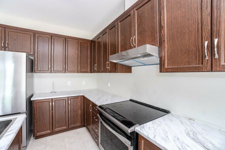 For Lease - 249 Louise Street, Welland, Ontario - Photo 5