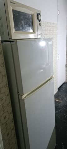 Διαμέρισμα για ενοικίαση Φρεαττύδα (Καλλίπολη – Φρεαττύδα) - Photo 3