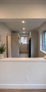 2 CH - 1 SDB - Montréal - $1,800 /mo - Photo 4