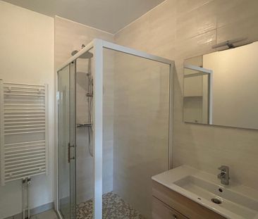 Location Appartement 2 pièces 39m² ALBI 81000 - Photo 3