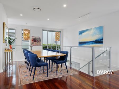 3 OTHAKI RD - Photo 5