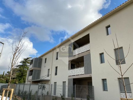 NIMES - CIGALE, - Photo 2