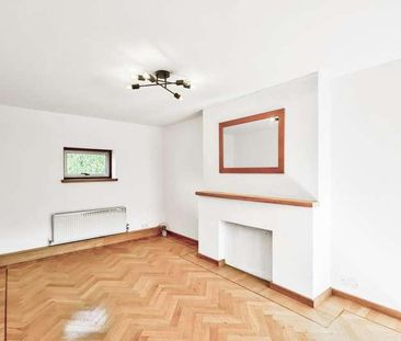Buxton House, Snaresbrook, E11 - Photo 4