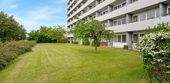 Hiort Lorenzens Vej 54, 5. th., 6100 Haderslev - Foto 2