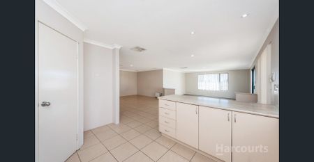 Perfect For Family Fun! - Photo 2