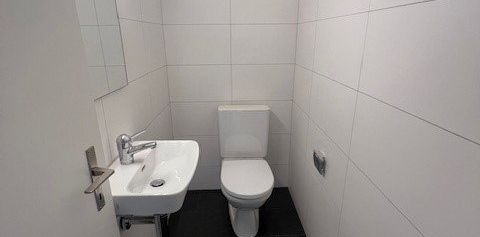 4 Zimmer, 7. Stock - Photo 2