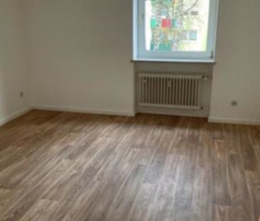 Mietwohnung in Regensburg - Gepflegte 3 Zimmer Wohnung am ruhigen S... - Photo 3