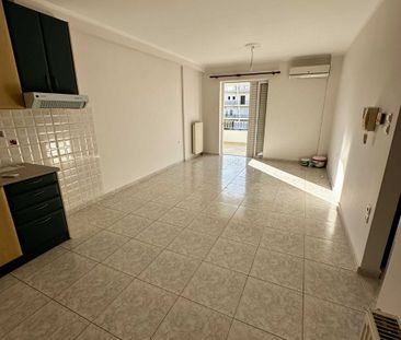 Διαμέρισμα για ενοικίαση - Πάτρα, - Photo 5