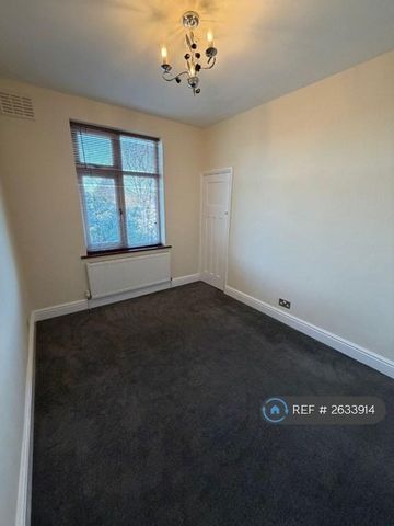 2 bedroom maisonette to rent - Photo 5