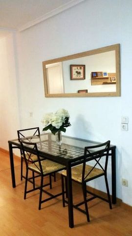 Calle de Evaristo San Miguel, Madrid, Community of Madrid 28008 - Photo 5