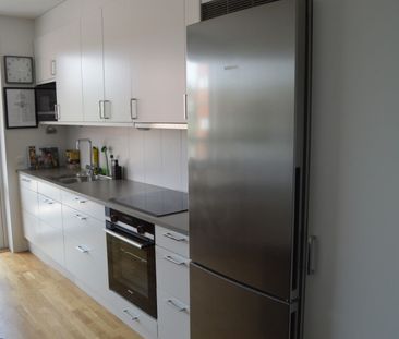 Agavägen, Lidingö - Photo 5