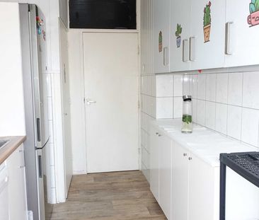 Klaasje Zevensterstraat - Foto 5