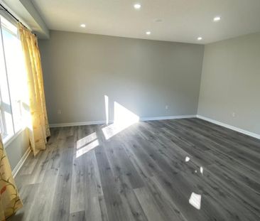 For Lease - 28 Tawnie Crescent, Brampton, Ontario - Photo 4