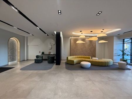 For Lease - 225 Malta Avenue Unit# 1308, Brampton, Ontario - Photo 5