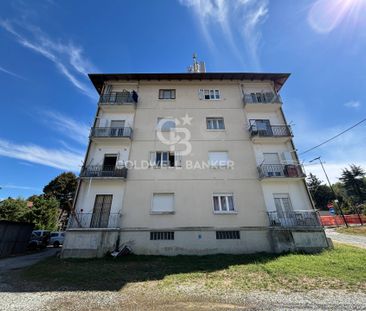 3 locali in Affitto a Rivoli - Photo 5