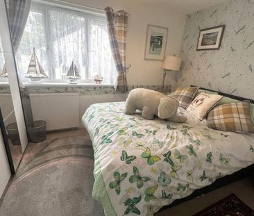 2 bedroom terraced house to rent - Photo 3