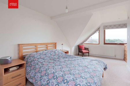 Holmes Avenue, Hove, BN3 - Photo 4