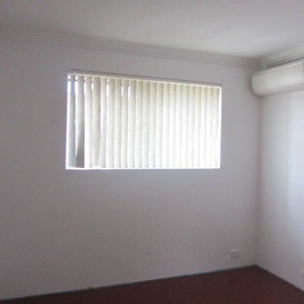 Renovated Townhouse - Photo 1