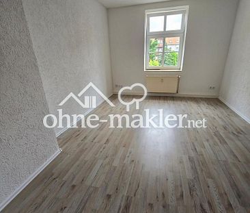 Rosa-Luxemburg-Str. 2 c, 38820 Halberstadt - Photo 4