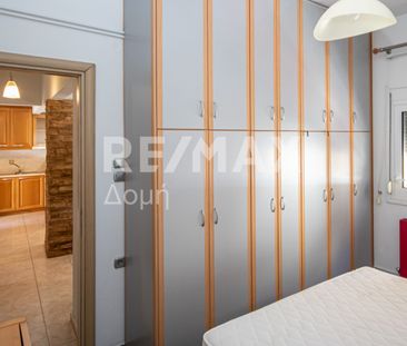 Διαμέρισμα 73 τ.μ. - Photo 6