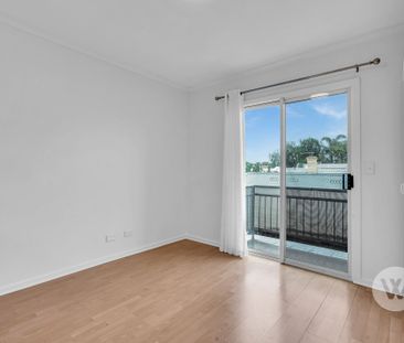 11 / 326 Gilles Street, Adelaide - Photo 5