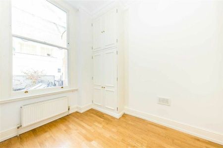 Elvaston Place, South Kensington, SW7 - Photo 3