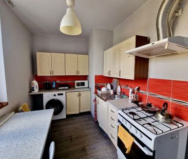 Pokój, ul. Listopadowa - Photo 3