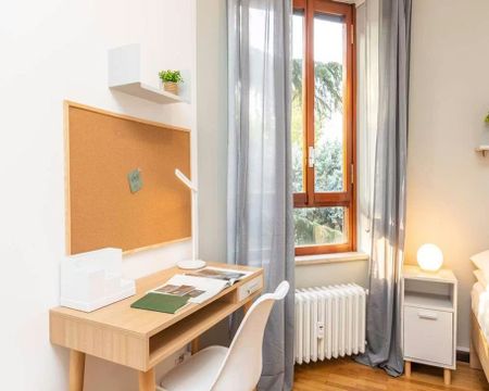 Viale Tibaldi, Milan, Lombardy 20136 - Photo 2