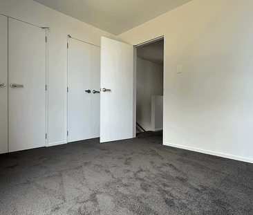 Stylish 2BR Townhouse | Weymouth - Photo 6