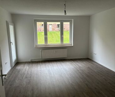 Friedrich-Wöhler-Straße 15, 34127 Kassel OT Schillerviertel - Foto 1