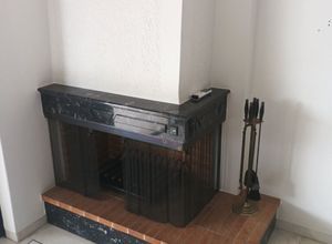 Διαμέρισμα για ενοικίαση - Περιστέρι, - Photo 1