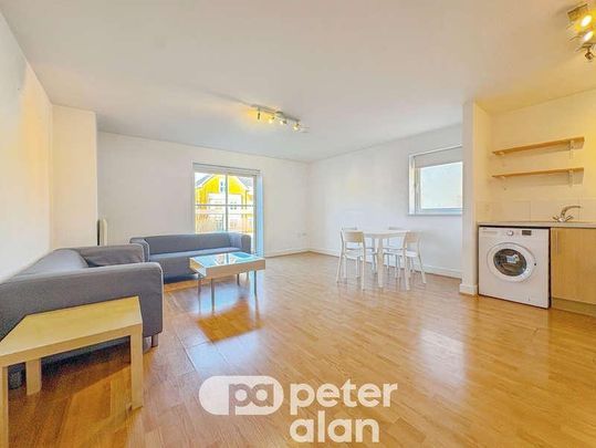 Newport Road, Roath, Cardiff, CF24 - Photo 1