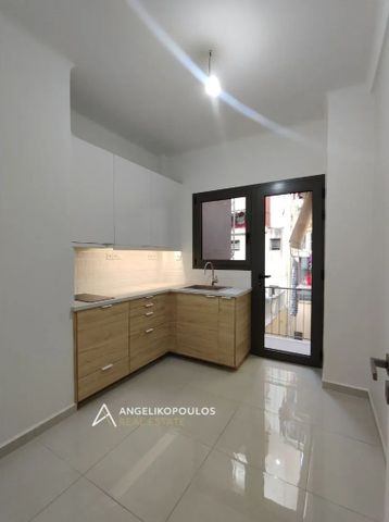 Διαμέρισμα για ενοικίαση Ελληνορώσων (Αμπελόκηποι - Πεντάγωνο) - Φωτογραφία 3