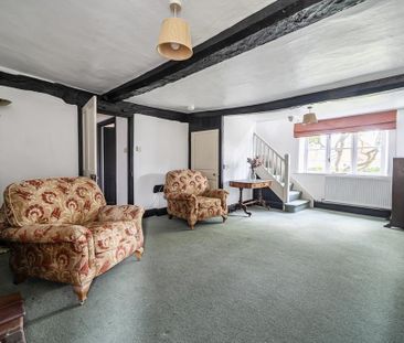 4 bedroom house to rent - Photo 1