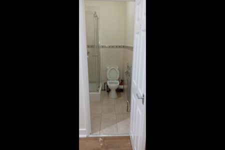 Studio Flat, Langham Rd, N15 - Photo 5