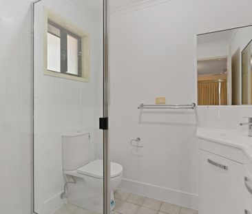 10 Myrtle Court, Kin Kora - Photo 6