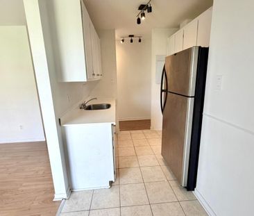 3.5 à Ste-Foy Sillery - Photo 2
