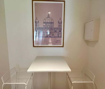 Mitte Premium Balcony - Photo 5