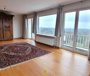 Appartement te huur in Aalst - Photo 4