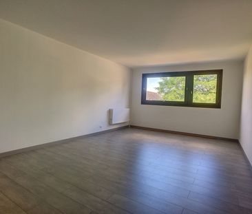 Location Appartement 1 pièce 30m² ROUEN 76000 - Photo 2